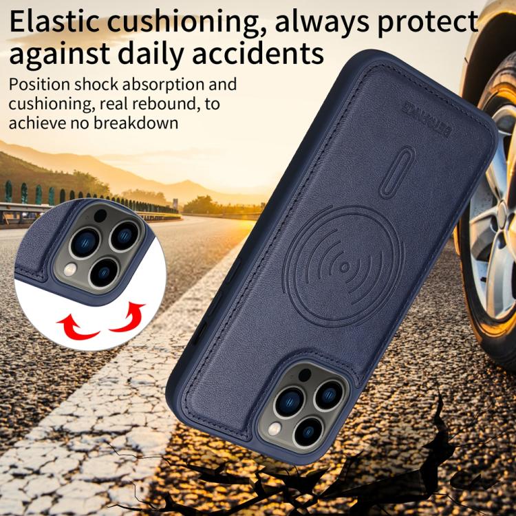 BETOPNICE Horizontal Flip Detachable MagSafe Wallet Phone Case, For iPhone 13 Pro Max, For iPhone 13 Pro, For iPhone 12 / 12 Pro, For iPhone 12 Pro Max Apple Accessories engbet5305 More iPhone Cases - BETOPNICE - Mobile Lens - Mobile Camera Lens - Cellphone Accessories - Phone Lens - Smartphone Lens
