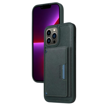 BETOPNICE Horizontal Flip Detachable MagSafe Wallet Phone Case, For iPhone 13 Pro Max, For iPhone 13 Pro, For iPhone 12 / 12 Pro, For iPhone 12 Pro Max Apple Accessories engbet5305 More iPhone Cases - BETOPNICE - Mobile Lens - Mobile Camera Lens - Cellphone Accessories - Phone Lens - Smartphone Lens