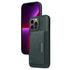 BETOPNICE Horizontal Flip Detachable MagSafe Wallet Phone Case, For iPhone 13 Pro Max, For iPhone 13 Pro, For iPhone 12 / 12 Pro, For iPhone 12 Pro Max Apple Accessories engbet5305 More iPhone Cases - BETOPNICE - Mobile Lens - Mobile Camera Lens - Cellphone Accessories - Phone Lens - Smartphone Lens
