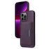 BETOPNICE Horizontal Flip Detachable MagSafe Wallet Phone Case, For iPhone 13 Pro Max, For iPhone 13 Pro, For iPhone 12 / 12 Pro, For iPhone 12 Pro Max Apple Accessories engbet5305 More iPhone Cases - BETOPNICE - Mobile Lens - Mobile Camera Lens - Cellphone Accessories - Phone Lens - Smartphone Lens