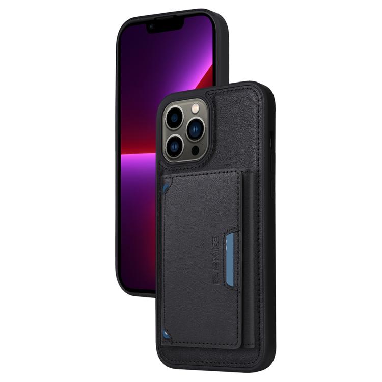BETOPNICE Horizontal Flip Detachable MagSafe Wallet Phone Case, For iPhone 13 Pro Max, For iPhone 13 Pro, For iPhone 12 / 12 Pro, For iPhone 12 Pro Max Apple Accessories engbet5305 More iPhone Cases - BETOPNICE - Mobile Lens - Mobile Camera Lens - Cellphone Accessories - Phone Lens - Smartphone Lens
