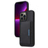 BETOPNICE Horizontal Flip Detachable MagSafe Wallet Phone Case, For iPhone 13 Pro Max, For iPhone 13 Pro, For iPhone 12 / 12 Pro, For iPhone 12 Pro Max Apple Accessories engbet5305 More iPhone Cases - BETOPNICE - Mobile Lens - Mobile Camera Lens - Cellphone Accessories - Phone Lens - Smartphone Lens