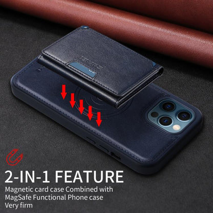 BETOPNICE Horizontal Flip Detachable MagSafe Wallet Phone Case Apple Accessories engbet5912 More iPhone Cases - BETOPNICE - Mobile Lens - Mobile Camera Lens - Cellphone Accessories - Phone Lens - Smartphone Lens