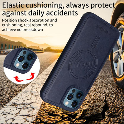 BETOPNICE Horizontal Flip Detachable MagSafe Wallet Phone Case Apple Accessories engbet5912 More iPhone Cases - BETOPNICE - Mobile Lens - Mobile Camera Lens - Cellphone Accessories - Phone Lens - Smartphone Lens