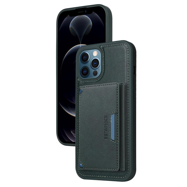 BETOPNICE Horizontal Flip Detachable MagSafe Wallet Phone Case Apple Accessories engbet5912 More iPhone Cases - BETOPNICE - Mobile Lens - Mobile Camera Lens - Cellphone Accessories - Phone Lens - Smartphone Lens