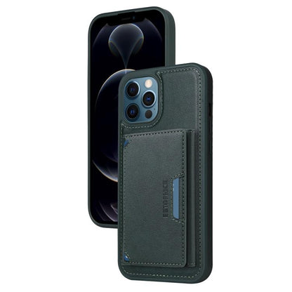 BETOPNICE Horizontal Flip Detachable MagSafe Wallet Phone Case Apple Accessories engbet5912 More iPhone Cases - BETOPNICE - Mobile Lens - Mobile Camera Lens - Cellphone Accessories - Phone Lens - Smartphone Lens
