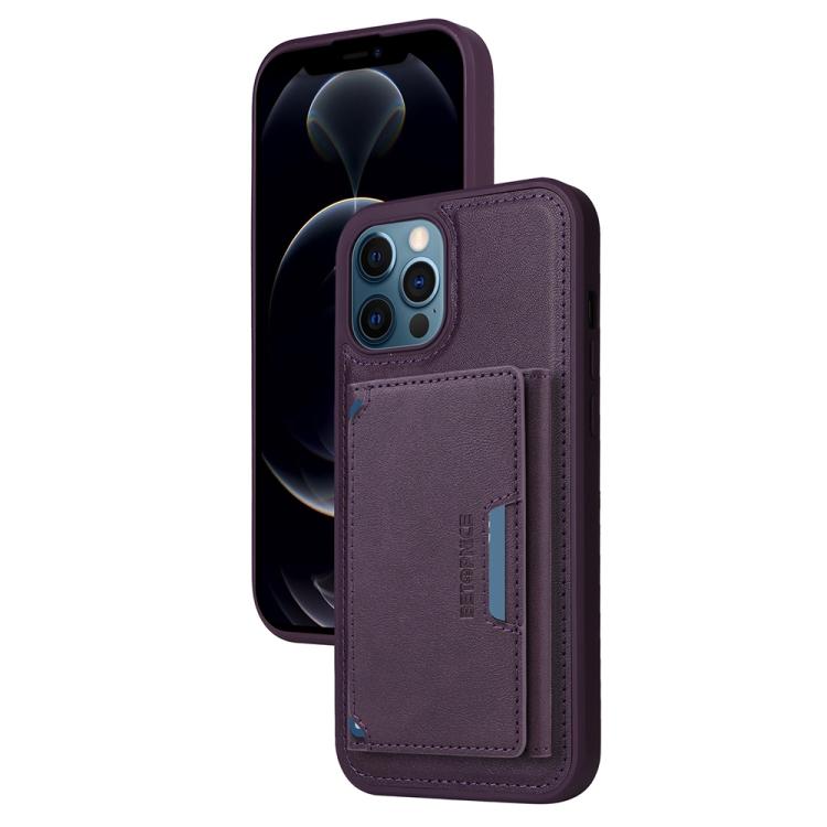 BETOPNICE Horizontal Flip Detachable MagSafe Wallet Phone Case Apple Accessories engbet5912 More iPhone Cases - BETOPNICE - Mobile Lens - Mobile Camera Lens - Cellphone Accessories - Phone Lens - Smartphone Lens