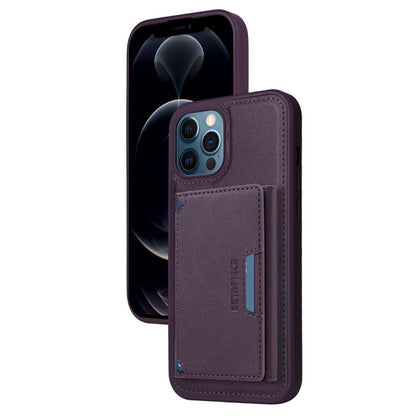 BETOPNICE Horizontal Flip Detachable MagSafe Wallet Phone Case Apple Accessories engbet5912 More iPhone Cases - BETOPNICE - Mobile Lens - Mobile Camera Lens - Cellphone Accessories - Phone Lens - Smartphone Lens
