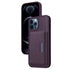 BETOPNICE Horizontal Flip Detachable MagSafe Wallet Phone Case Apple Accessories engbet5912 More iPhone Cases - BETOPNICE - Mobile Lens - Mobile Camera Lens - Cellphone Accessories - Phone Lens - Smartphone Lens
