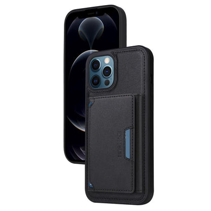 BETOPNICE Horizontal Flip Detachable MagSafe Wallet Phone Case Apple Accessories engbet5912 More iPhone Cases - BETOPNICE - Mobile Lens - Mobile Camera Lens - Cellphone Accessories - Phone Lens - Smartphone Lens
