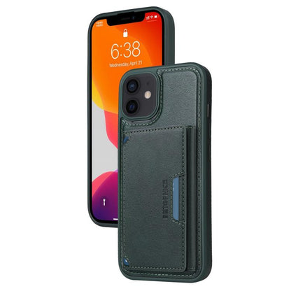BETOPNICE Horizontal Flip Detachable MagSafe Wallet Phone Case, For iPhone 13 Pro Max, For iPhone 13 Pro, For iPhone 12 / 12 Pro, For iPhone 12 Pro Max Apple Accessories engbet5305 More iPhone Cases - BETOPNICE - Mobile Lens - Mobile Camera Lens - Cellphone Accessories - Phone Lens - Smartphone Lens