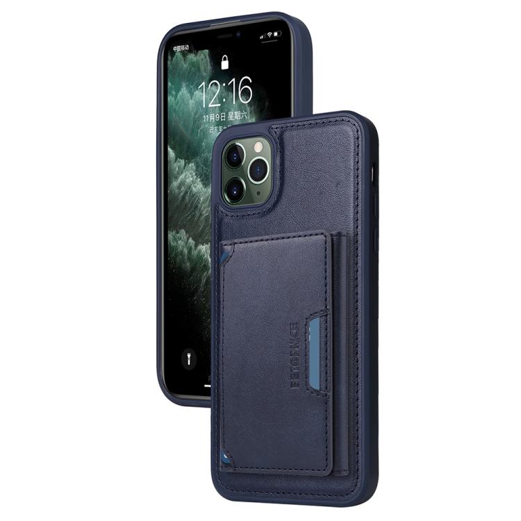 BETOPNICE Horizontal Flip Detachable MagSafe Wallet Phone Case Apple Accessories engbet5912 More iPhone Cases - BETOPNICE - Mobile Lens - Mobile Camera Lens - Cellphone Accessories - Phone Lens - Smartphone Lens