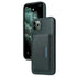 BETOPNICE Horizontal Flip Detachable MagSafe Wallet Phone Case, For iPhone 11 Pro Max, For iPhone 11 Apple Accessories engbet5306 More iPhone Cases - BETOPNICE - Mobile Lens - Mobile Camera Lens - Cellphone Accessories - Phone Lens - Smartphone Lens