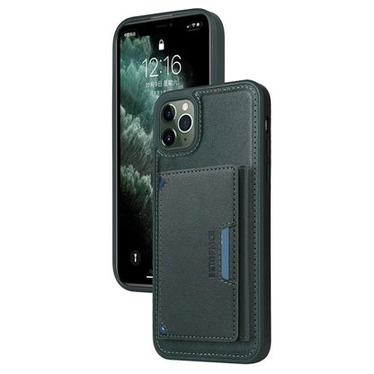 BETOPNICE Horizontal Flip Detachable MagSafe Wallet Phone Case Apple Accessories engbet5912 More iPhone Cases - BETOPNICE - Mobile Lens - Mobile Camera Lens - Cellphone Accessories - Phone Lens - Smartphone Lens