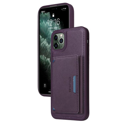BETOPNICE Horizontal Flip Detachable MagSafe Wallet Phone Case Apple Accessories engbet5912 More iPhone Cases - BETOPNICE - Mobile Lens - Mobile Camera Lens - Cellphone Accessories - Phone Lens - Smartphone Lens