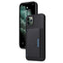 BETOPNICE Horizontal Flip Detachable MagSafe Wallet Phone Case, For iPhone 11 Pro Max, For iPhone 11 Apple Accessories engbet5306 More iPhone Cases - BETOPNICE - Mobile Lens - Mobile Camera Lens - Cellphone Accessories - Phone Lens - Smartphone Lens
