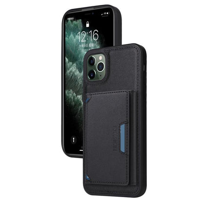 BETOPNICE Horizontal Flip Detachable MagSafe Wallet Phone Case Apple Accessories engbet5912 More iPhone Cases - BETOPNICE - Mobile Lens - Mobile Camera Lens - Cellphone Accessories - Phone Lens - Smartphone Lens