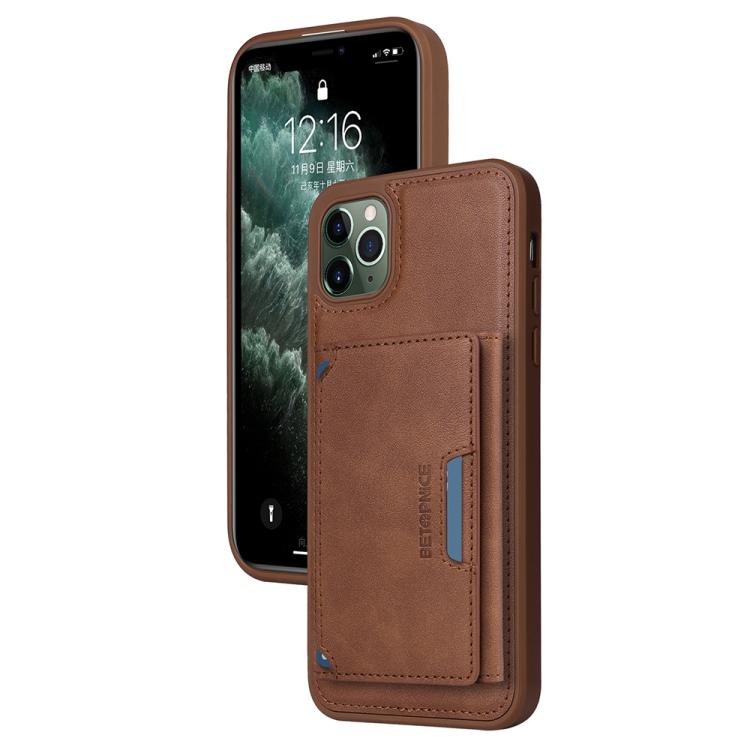 BETOPNICE Horizontal Flip Detachable MagSafe Wallet Phone Case Apple Accessories engbet5912 More iPhone Cases - BETOPNICE - Mobile Lens - Mobile Camera Lens - Cellphone Accessories - Phone Lens - Smartphone Lens