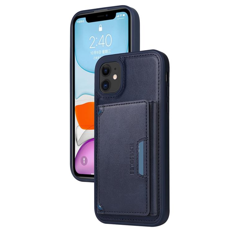 BETOPNICE Horizontal Flip Detachable MagSafe Wallet Phone Case Apple Accessories engbet5912 More iPhone Cases - BETOPNICE - Mobile Lens - Mobile Camera Lens - Cellphone Accessories - Phone Lens - Smartphone Lens