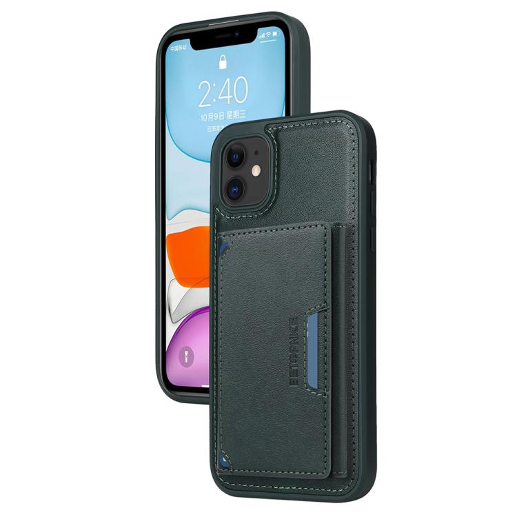 BETOPNICE Horizontal Flip Detachable MagSafe Wallet Phone Case Apple Accessories engbet5912 More iPhone Cases - BETOPNICE - Mobile Lens - Mobile Camera Lens - Cellphone Accessories - Phone Lens - Smartphone Lens