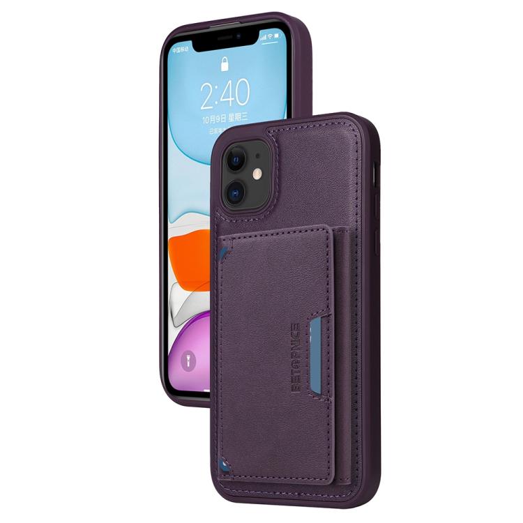 BETOPNICE Horizontal Flip Detachable MagSafe Wallet Phone Case Apple Accessories engbet5912 More iPhone Cases - BETOPNICE - Mobile Lens - Mobile Camera Lens - Cellphone Accessories - Phone Lens - Smartphone Lens