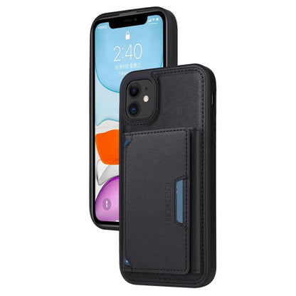 BETOPNICE Horizontal Flip Detachable MagSafe Wallet Phone Case Apple Accessories engbet5912 More iPhone Cases - BETOPNICE - Mobile Lens - Mobile Camera Lens - Cellphone Accessories - Phone Lens - Smartphone Lens