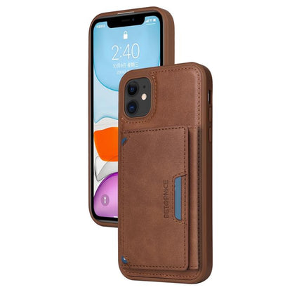 BETOPNICE Horizontal Flip Detachable MagSafe Wallet Phone Case Apple Accessories engbet5912 More iPhone Cases - BETOPNICE - Mobile Lens - Mobile Camera Lens - Cellphone Accessories - Phone Lens - Smartphone Lens