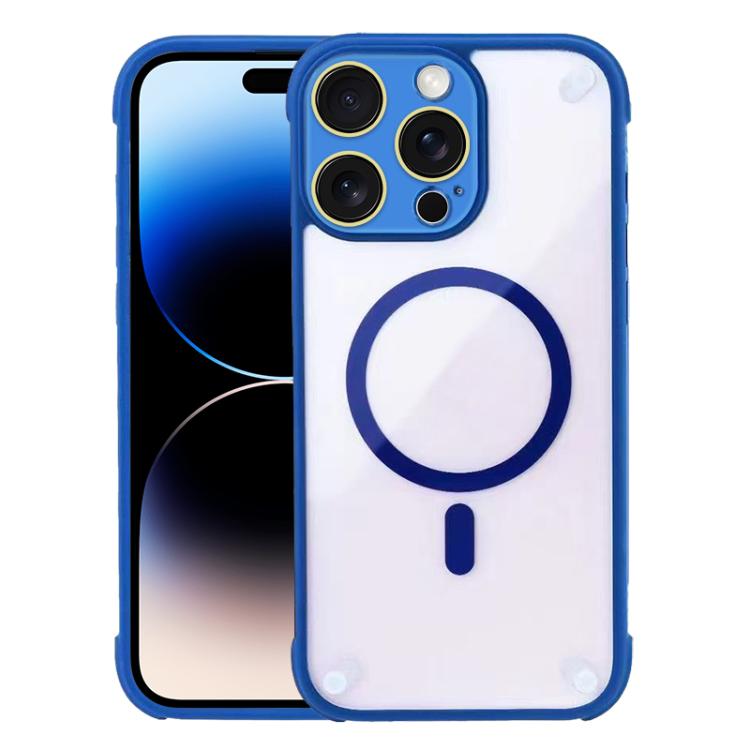 Shockproof MagSafe Magnetic TPU Hybrid Acrylic Phone Case, For iPhone 14 Pro, For iPhone 14 Pro Max, For iPhone 13 Pro Max, For iPhone 13 Pro Apple Accessories engsho5357 iPhone 14 Pro - APEXEL INDIA - Mobile Lens - Mobile Camera Lens - Cellphone Accessories - Phone Lens - Smartphone Lens