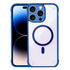 Shockproof MagSafe Magnetic TPU Hybrid Acrylic Phone Case, For iPhone 14 Pro, For iPhone 14 Pro Max, For iPhone 13 Pro Max, For iPhone 13 Pro Apple Accessories engsho5357 iPhone 14 Pro - APEXEL INDIA - Mobile Lens - Mobile Camera Lens - Cellphone Accessories - Phone Lens - Smartphone Lens