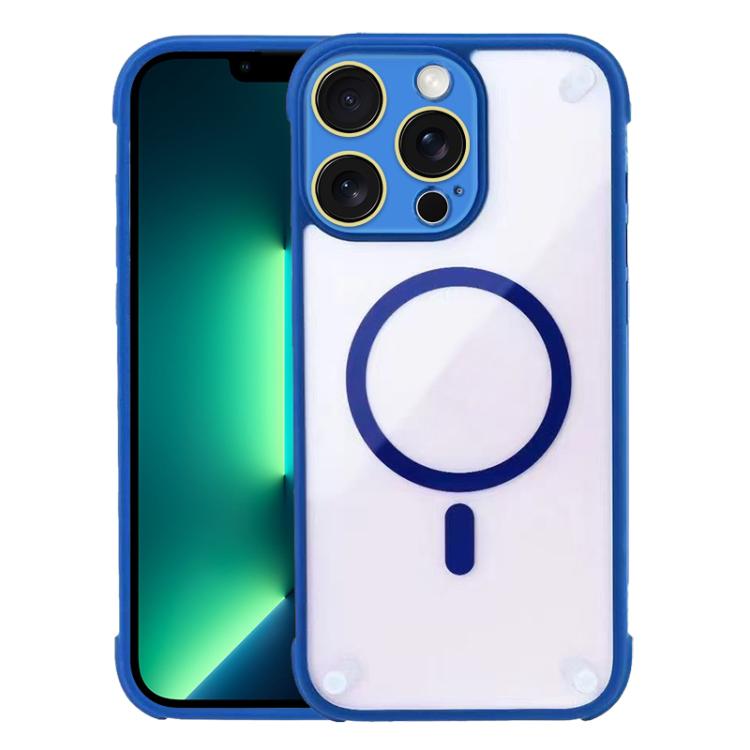 Shockproof MagSafe Magnetic TPU Hybrid Acrylic Phone Case, For iPhone 14 Pro, For iPhone 14 Pro Max, For iPhone 13 Pro Max, For iPhone 13 Pro Apple Accessories engsho5357 iPhone 14 Pro - APEXEL INDIA - Mobile Lens - Mobile Camera Lens - Cellphone Accessories - Phone Lens - Smartphone Lens