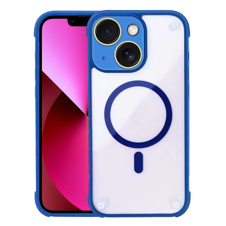 Shockproof MagSafe Magnetic TPU Hybrid Acrylic Phone Case, For iPhone 13, For iPhone 12, For iPhone 12 Pro Max, For iPhone 12 Pro Apple Accessories engsho5359 More iPhone Cases - APEXEL INDIA - Mobile Lens - Mobile Camera Lens - Cellphone Accessories - Phone Lens - Smartphone Lens