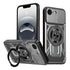 Armor Rotating Holder MagSafe Phone Case, For iPhone 16e, For iPhone 16 Pro Max, For iPhone 16 Pro, For iPhone 16 Plus Apple Accessories engarm5360 iPhone 16e - APEXEL INDIA - Mobile Lens - Mobile Camera Lens - Cellphone Accessories - Phone Lens - Smartphone Lens