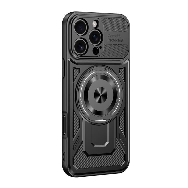 Armor Rotating Holder MagSafe Phone Case, For iPhone 16, For iPhone 15 Pro Max, For iPhone 15 Pro, For iPhone 15 Plus Apple Accessories engarm5362 iPhone 16 - APEXEL INDIA - Mobile Lens - Mobile Camera Lens - Cellphone Accessories - Phone Lens - Smartphone Lens