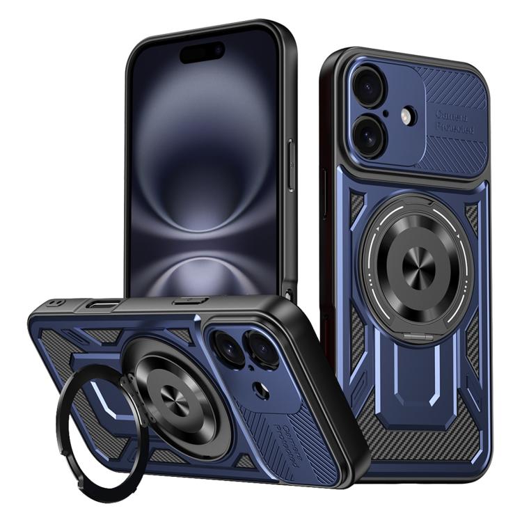 Armor Rotating Holder MagSafe Phone Case, For iPhone 16, For iPhone 15 Pro Max, For iPhone 15 Pro, For iPhone 15 Plus Apple Accessories engarm5362 iPhone 16 - APEXEL INDIA - Mobile Lens - Mobile Camera Lens - Cellphone Accessories - Phone Lens - Smartphone Lens
