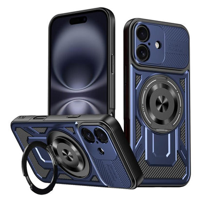 Armor Rotating Holder MagSafe Phone Case, For iPhone 16, For iPhone 15 Pro Max, For iPhone 15 Pro, For iPhone 15 Plus Apple Accessories engarm5362 iPhone 16 - APEXEL INDIA - Mobile Lens - Mobile Camera Lens - Cellphone Accessories - Phone Lens - Smartphone Lens