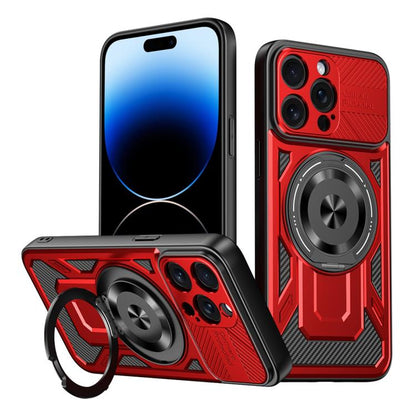 Armor Rotating Holder MagSafe Phone Case, For iPhone 14 Pro Max, For iPhone 13 Pro Max, For iPhone 13 Pro, For iPhone 13 Apple Accessories engarm5310 iPhone 14 Pro Max - APEXEL INDIA - Mobile Lens - Mobile Camera Lens - Cellphone Accessories - Phone Lens - Smartphone Lens