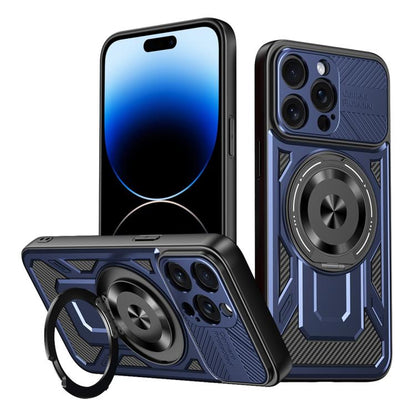 Armor Rotating Holder MagSafe Phone Case, For iPhone 14 Pro Max, For iPhone 13 Pro Max, For iPhone 13 Pro, For iPhone 13 Apple Accessories engarm5310 iPhone 14 Pro Max - APEXEL INDIA - Mobile Lens - Mobile Camera Lens - Cellphone Accessories - Phone Lens - Smartphone Lens