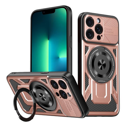 Armor Rotating Holder MagSafe Phone Case, For iPhone 14 Pro Max, For iPhone 13 Pro Max, For iPhone 13 Pro, For iPhone 13 Apple Accessories engarm5310 iPhone 14 Pro Max - APEXEL INDIA - Mobile Lens - Mobile Camera Lens - Cellphone Accessories - Phone Lens - Smartphone Lens