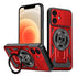 Armor Rotating Holder MagSafe Phone Case, For iPhone 12, For iPhone 12 Pro Max, For iPhone 12 Pro, For iPhone 11 Pro Max Apple Accessories engarm5363 More iPhone Cases - APEXEL INDIA - Mobile Lens - Mobile Camera Lens - Cellphone Accessories - Phone Lens - Smartphone Lens
