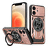 Armor Rotating Holder MagSafe Phone Case, For iPhone 12, For iPhone 12 Pro Max, For iPhone 12 Pro, For iPhone 11 Pro Max Apple Accessories engarm5363 More iPhone Cases - APEXEL INDIA - Mobile Lens - Mobile Camera Lens - Cellphone Accessories - Phone Lens - Smartphone Lens