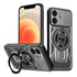 Armor Rotating Holder MagSafe Phone Case, For iPhone 12, For iPhone 12 Pro Max, For iPhone 12 Pro, For iPhone 11 Pro Max Apple Accessories engarm5363 More iPhone Cases - APEXEL INDIA - Mobile Lens - Mobile Camera Lens - Cellphone Accessories - Phone Lens - Smartphone Lens