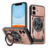 Armor Rotating Holder MagSafe Phone Case, For iPhone 11, For iPhone 11 Pro Apple Accessories engarm5313 More iPhone Cases - APEXEL INDIA - Mobile Lens - Mobile Camera Lens - Cellphone Accessories - Phone Lens - Smartphone Lens