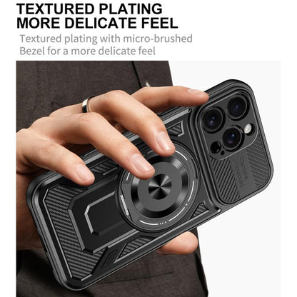 Armor Rotating Holder MagSafe Phone Case, For iPhone 14 Pro Max, For iPhone 13 Pro Max, For iPhone 13 Pro, For iPhone 13 Apple Accessories engarm5310 iPhone 14 Pro Max - APEXEL INDIA - Mobile Lens - Mobile Camera Lens - Cellphone Accessories - Phone Lens - Smartphone Lens