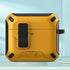 Wireless Bluetooth Earphones MagSafe Holder Protective Case, For AirPods 4, For AirPods Pro 2 AirPods Protective Case Apple Accessories engwir5366 - APEXEL INDIA - Mobile Lens - Mobile Camera Lens - Cellphone Accessories - Phone Lens - Smartphone Lens