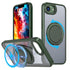 360-degree Rotating MagSafe Magnetic Holder Phone Case, For iPhone 16e, For iPhone 16 Pro Max, For iPhone 16 Pro, For iPhone 16 Plus Apple Accessories eng3605368 iPhone 16e - APEXEL INDIA - Mobile Lens - Mobile Camera Lens - Cellphone Accessories - Phone Lens - Smartphone Lens