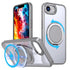 360-degree Rotating MagSafe Magnetic Holder Phone Case, For iPhone 16e, For iPhone 16 Pro Max, For iPhone 16 Pro, For iPhone 16 Plus Apple Accessories eng3605368 iPhone 16e - APEXEL INDIA - Mobile Lens - Mobile Camera Lens - Cellphone Accessories - Phone Lens - Smartphone Lens