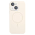Thin Circle MagSafe Liquid Silicone Phone Case, For iPhone 14, For iPhone 14 Pro, For iPhone 14 Pro Max Apple Accessories engthi5321 iPhone 14 - APEXEL INDIA - Mobile Lens - Mobile Camera Lens - Cellphone Accessories - Phone Lens - Smartphone Lens