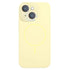 Thin Circle MagSafe Liquid Silicone Phone Case, For iPhone 14, For iPhone 14 Pro, For iPhone 14 Pro Max Apple Accessories engthi5321 iPhone 14 - APEXEL INDIA - Mobile Lens - Mobile Camera Lens - Cellphone Accessories - Phone Lens - Smartphone Lens