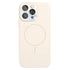 Thin Circle MagSafe Liquid Silicone Phone Case, For iPhone 16 Pro Max, For iPhone 16 Pro, For iPhone 16 Apple Accessories engthi5319 iPhone 16 Pro Max - APEXEL INDIA - Mobile Lens - Mobile Camera Lens - Cellphone Accessories - Phone Lens - Smartphone Lens