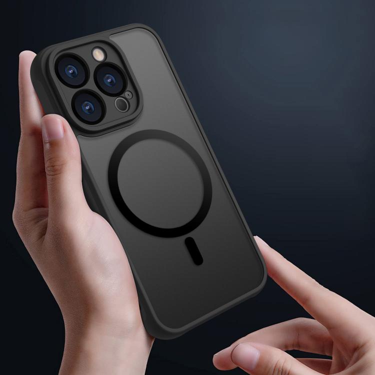 Four Corners Shockproof MagSafe PC Hybrid TPU Phone Case, For iPhone 16 Pro Max, For iPhone 16 Pro, For iPhone 16 Plus, For iPhone 16, For iPhone 15 Pro Max, For iPhone 15 Pro, For iPhone 15 Plus, For iPhone 15, For iPhone 14 Plus, For iPhone 14�������... Apple Accessories engfou5374 iPhone 16 Pro Max - APEXEL INDIA - Mobile Lens - Mobile Camera Lens - Cellphone Accessories - Phone Lens - Smartphone Lens
